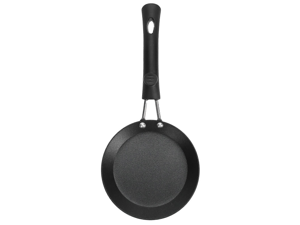Nonstick Frying Pan For Fried Egg Pancake Home Kitchen Cooking Pot