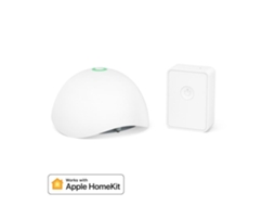 Smart Home Water Leak Sensor/ms400hk Eu Meross