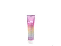 Vibes Bálsamo Para Óleo 85ml Bálsamo Termoprotetor Chi