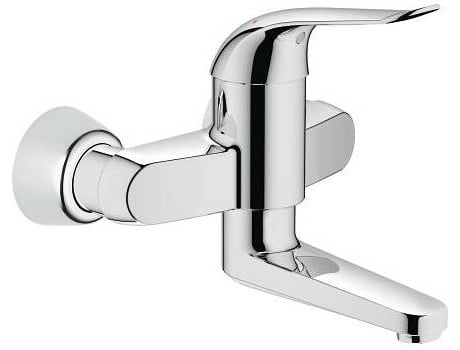 Torneira para Lavatório  32767000
