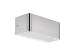 Aplique Parede 98425 SANIA 4 Buzzylight