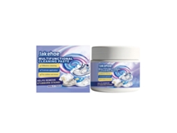 Creme Multifuncional Eficaz Limpeza Casa