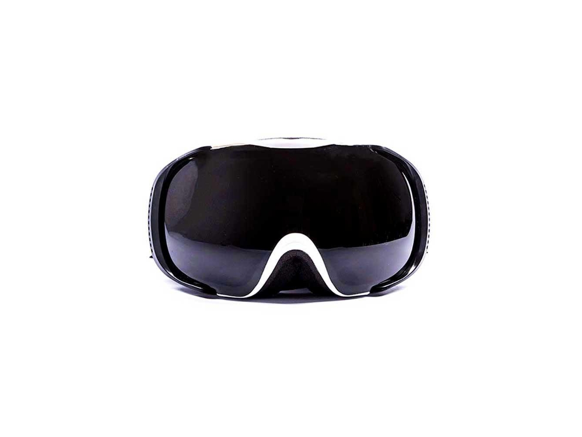Ocean Sunglasses Lost