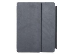Teclado Sem Fio Para Ipad Pro De 12,9 Polegadas 64 Teclas