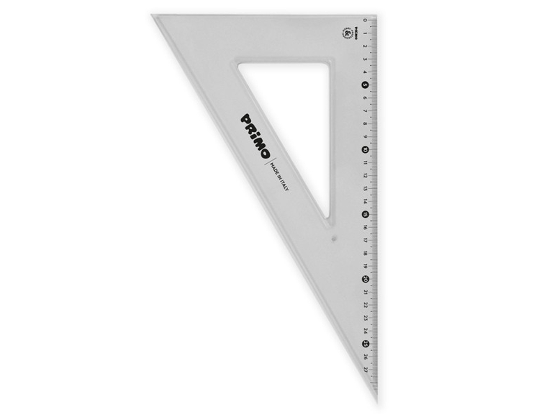 PRIMO 8256Sq60 Quick Square 'Speed Square'