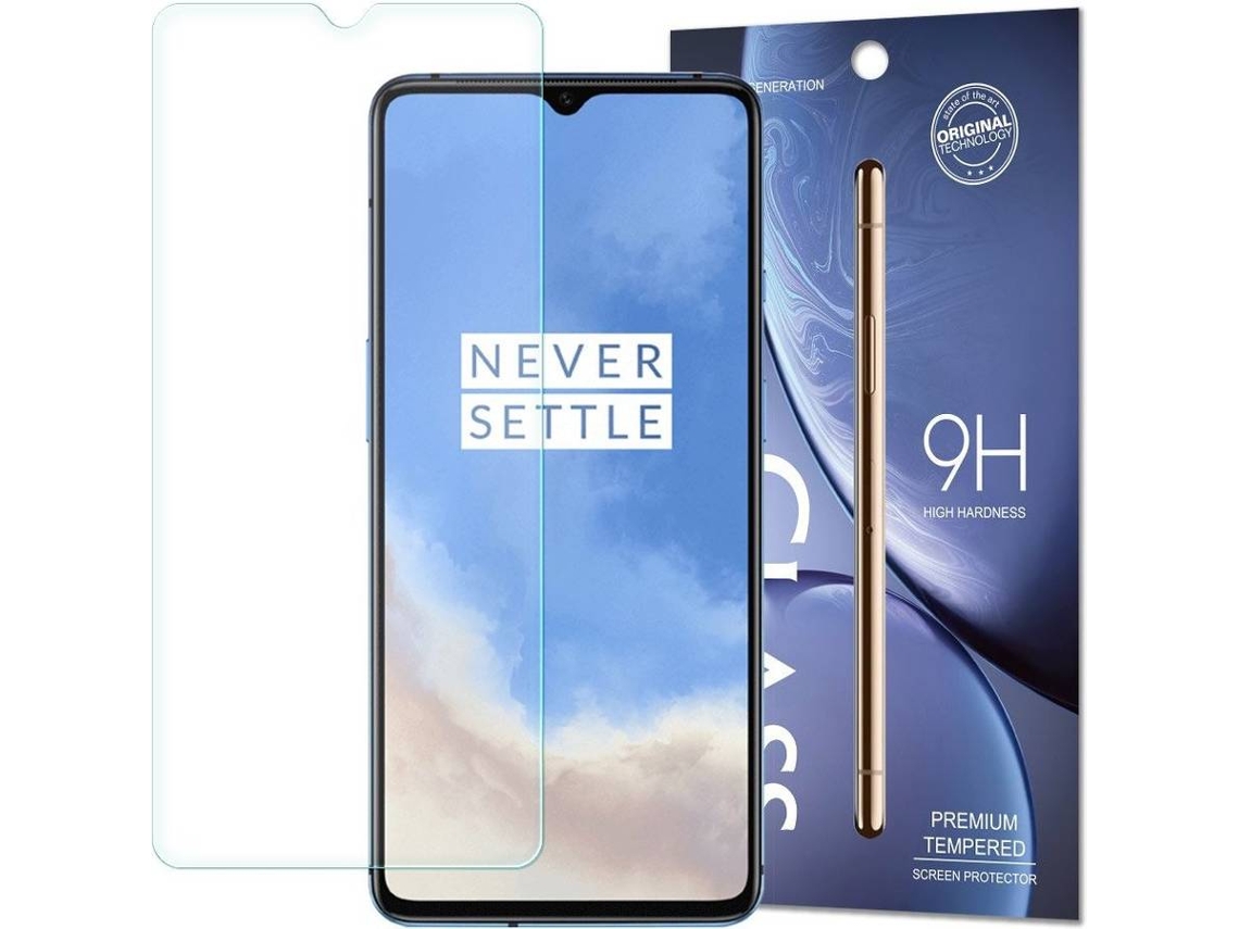 Pelicula de Vidro LMOBILE 7T
