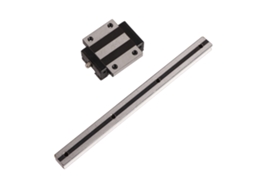Lurelia Rolamento 200 Mm