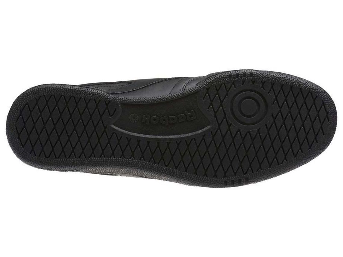 Botas reebok discount
