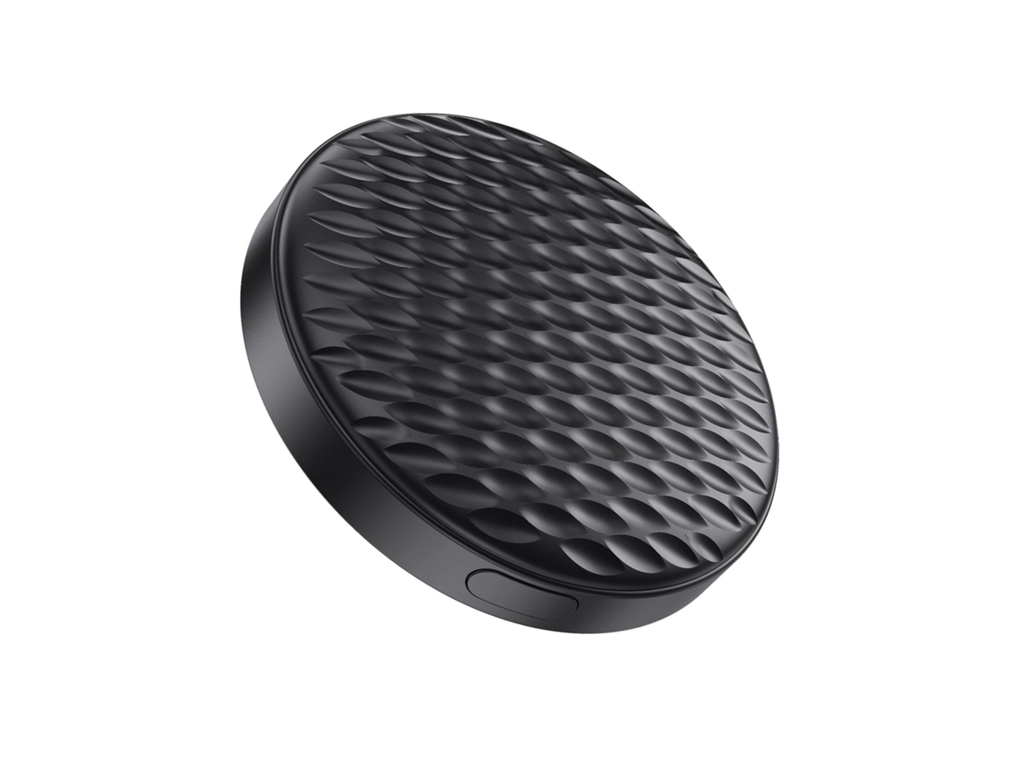 Dispositivo Global De Localização E Localização De Crianças Da Apple Para Automóveis (preto F26)