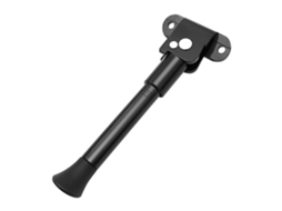 Avizar Suporte Para Scooter Elétrica Ocean Drive X9 Robusto E Estável Preto