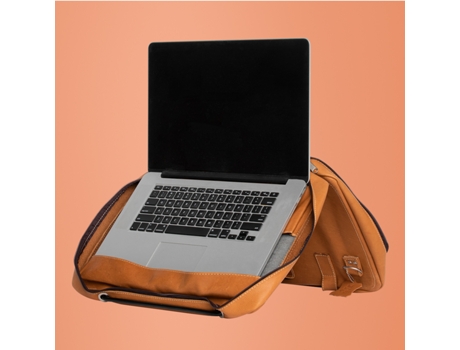 Bolsa Pc R-Go Tools 75568 Universal