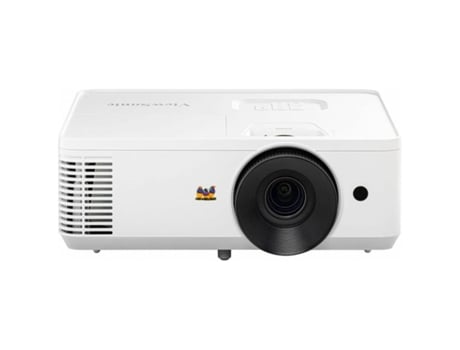 Projector Wwfw Px704hde Hdmi Usb Rs 232 Audio