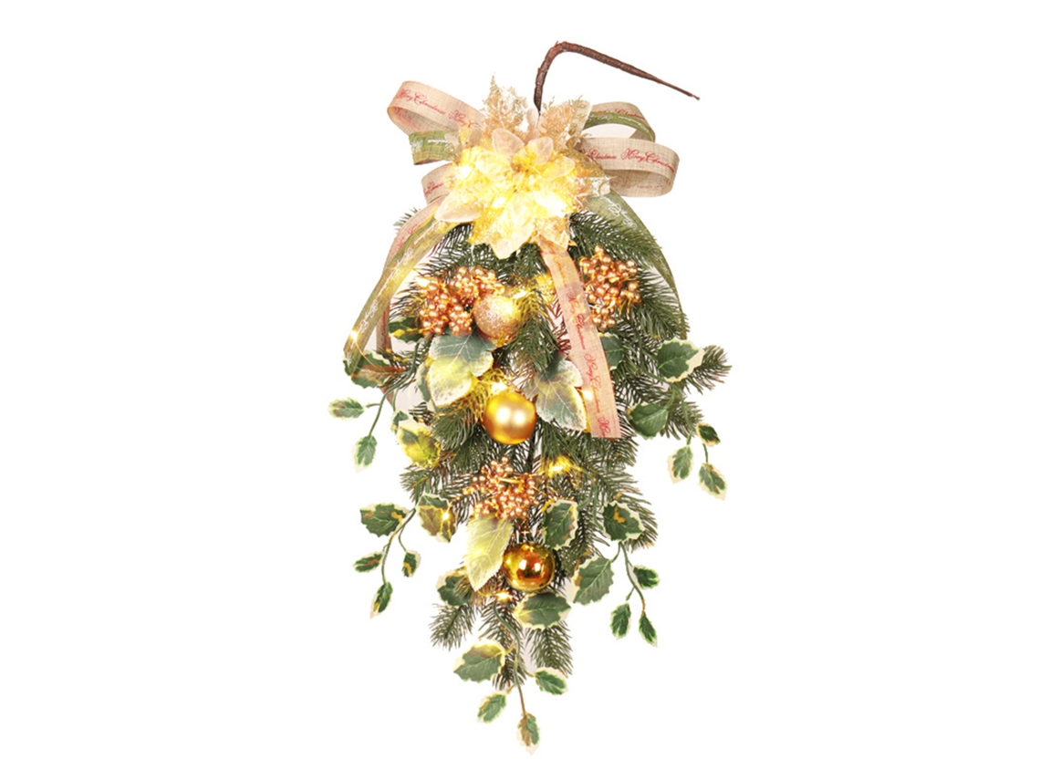 Laxiscreed Ovos De Páscoa De Esponja Para Decoração De Festas E Eventos Natalícios