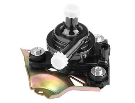 Bomba de Água de Refrigeração Do Inversor Do Motor para Toyota Prius Hybrid 2004-2009 G9020-47031 SODIAL
