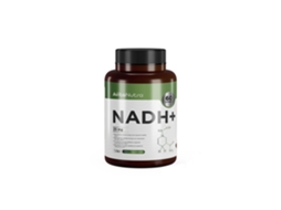 Avitanutra® - Nadh+