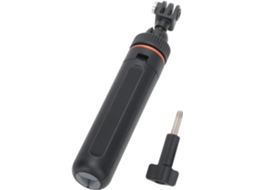 Bastão Extensor para Selfie, Tripé SFUSHOS