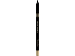 Lápis De Olhos Pierre Rene Royal Preto, 1.6g