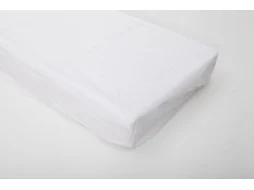 Capa De Cama Impermeável 1605 Moni Moni