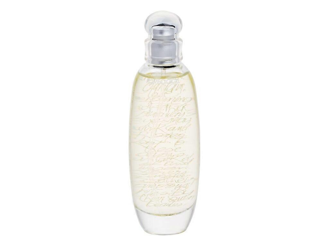 Edp 75mlwomen75ml