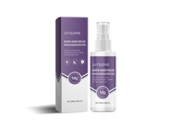 Óleo de Magnésio com Melatonina Natural