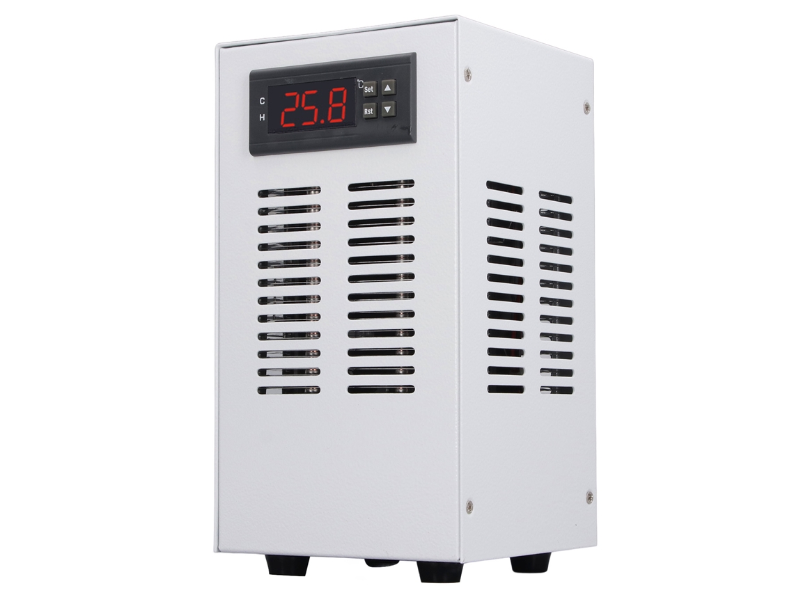 Bomba De Ar Micro Dc6v (borbulhamento, Dispensação De Espuma) Para Eletrodomésticos Inteligentes