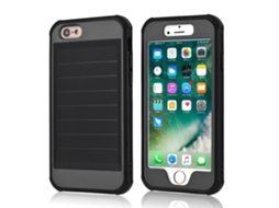 Capa LAXISCREED Iphone 6/6s/6 Plus/6s Plus Protetora Tpu