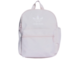 Mochila ADIDAS  Adicolor Classic Small