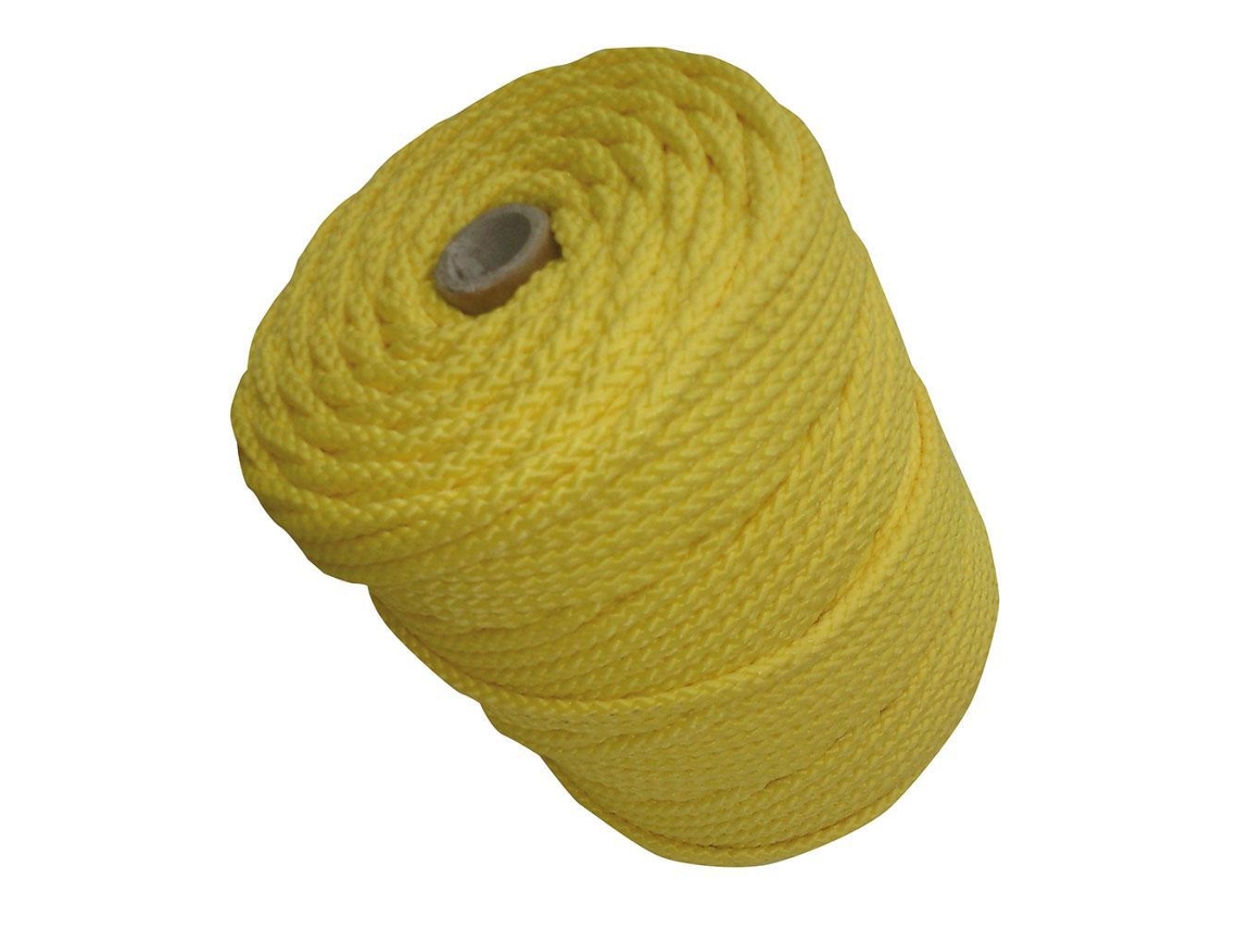 Spetton Float Line Reel For Buoy 100 M