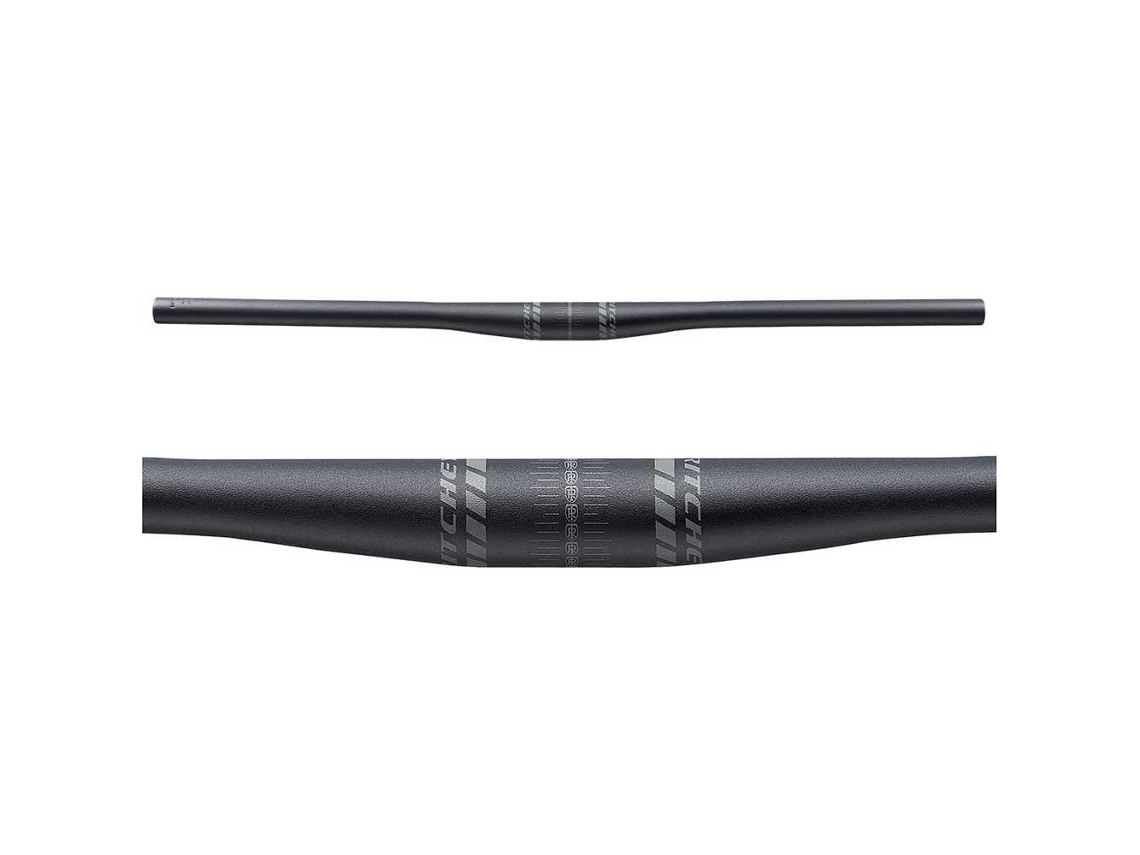 Ritchey Guiador Comp Flat 9 Mm