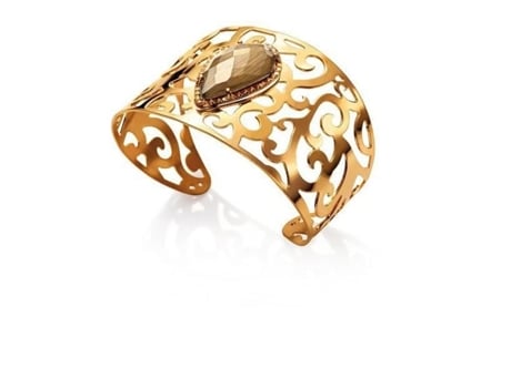 Jóias ALEX AND ANI A10Eh026Rs