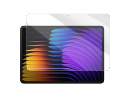 Avizar Proteção De Tela Para Xiaomi Pad 8 Pro / Pad 8 Anti-riscos Em Vidro Temperado Transparente