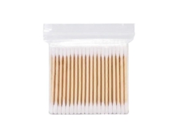 Bolsa Térmica Para Insulina, Estojo De Viagem Com Refrigerador De Temperatura, Lâmpadas De Resfriamento, Bolsa Térmica Para Slowmoose