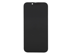 Substituição de tela LCD com kit para Nord N30 5G CPH2513, CPH2515 | S/MARCA