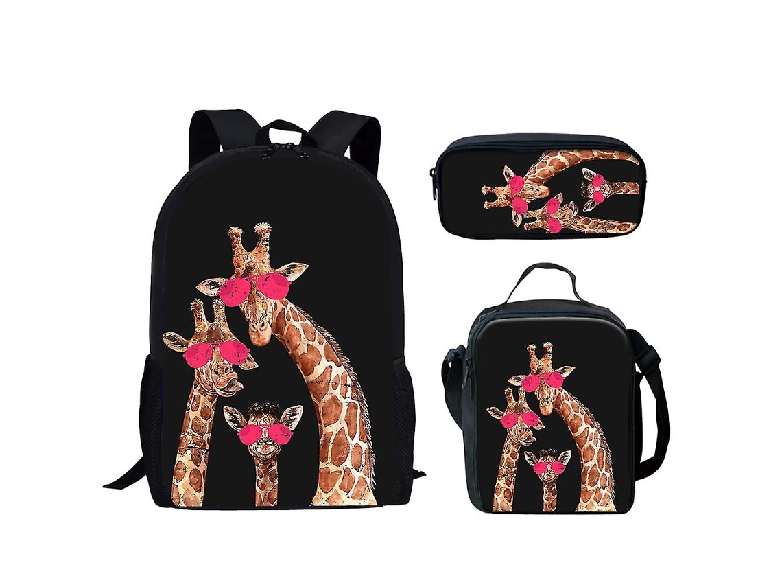 Mochila Funcional E Resistente, Ideal Para O Dia A Dia E Viagens. Olysi Shop