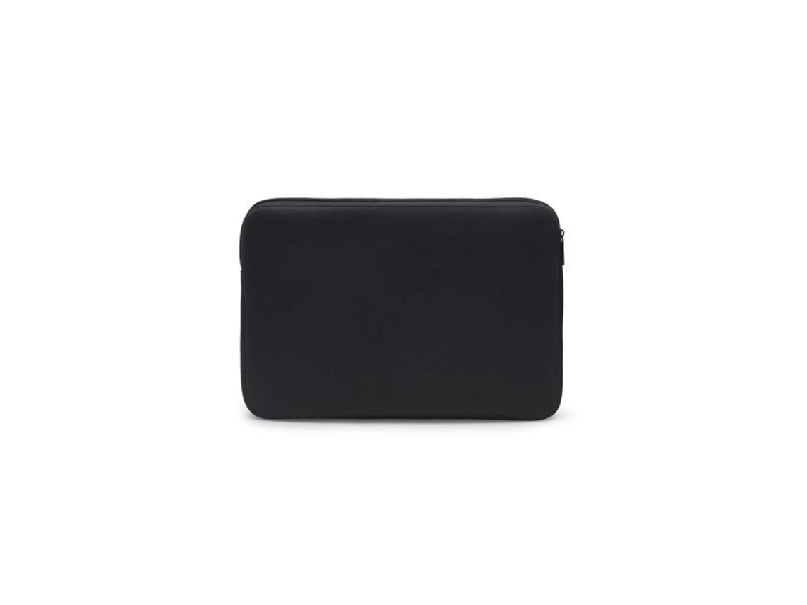Capa Para Laptop - Dicota - D31186-rpet - 13,3 Polegadas - Preta