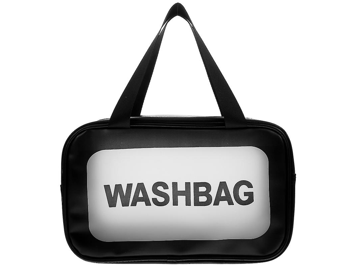 1Pcs Suporte Organizador de Viagem ALLINLESS