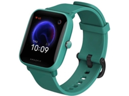 worten amazfit bip