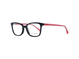 Armação de óculos Ted Baker Homem Tbb960 48001