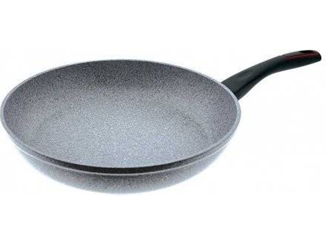 Frigideira JATA HOGAR 63163