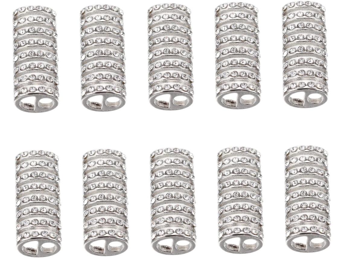 Pulseira Adaptadora De Substituição Para Apple Watch, Compatível Com Pulseiras De Relógio Na Cor Pra Gokoco