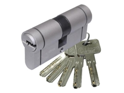 Bombillo 9cp53030n 60mm