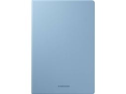 Capa Tablet SAMSUNG Tab S6 Lite Azul