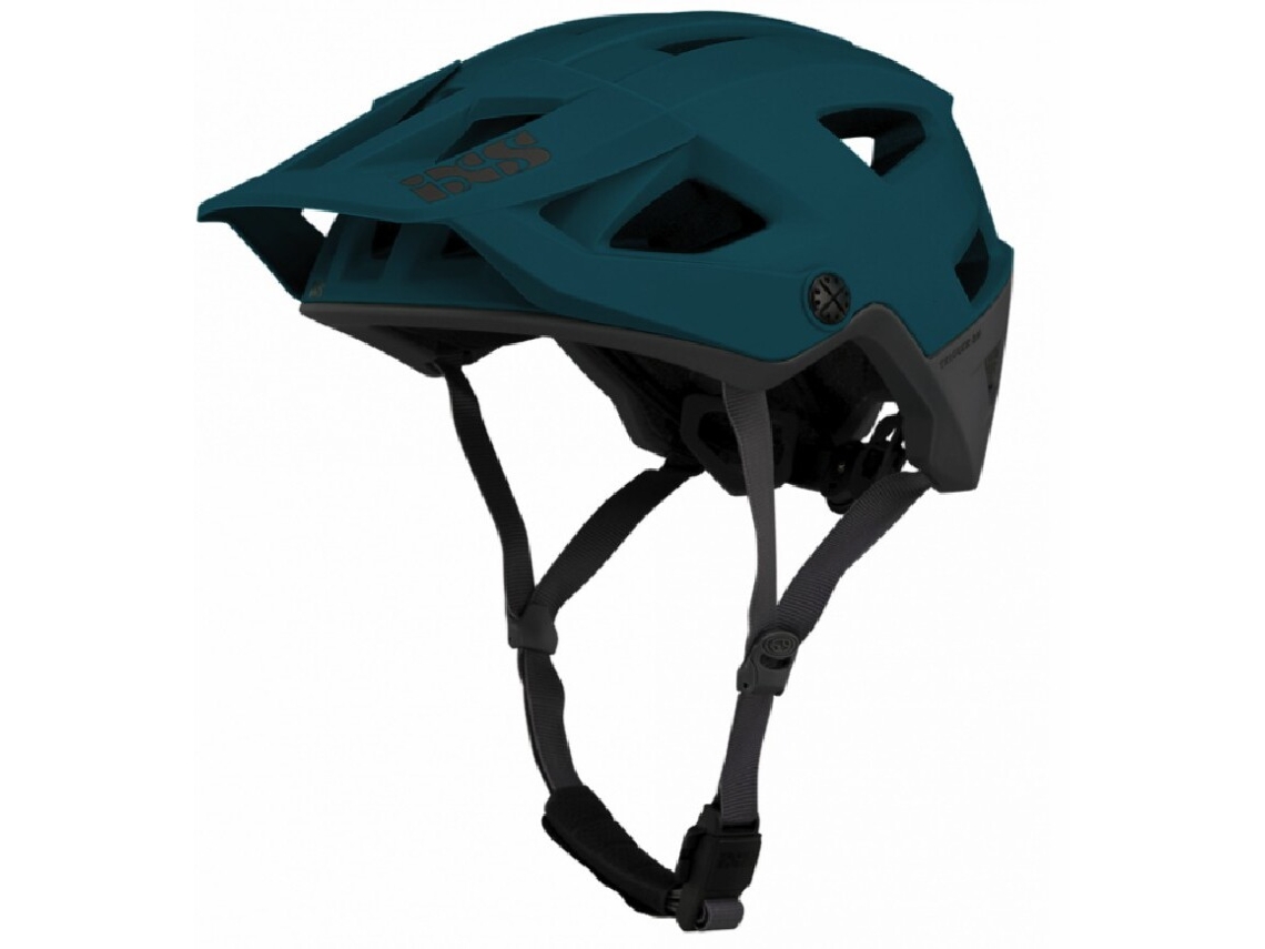 Cabeça de Rolamento para Quadro IXS Trigger AM