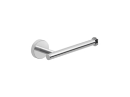 Porta Rolo GEDY Eros 232413