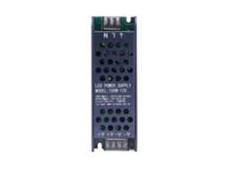 FONTE DE ALIMENTAÇÃO SWITCHING 350W 24V