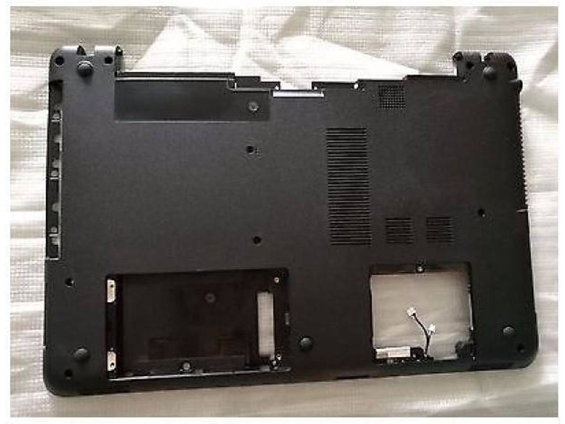Tampa Inferior para Portátil Svf152 Svf152C29M Svf152C29M Svf152C29L
