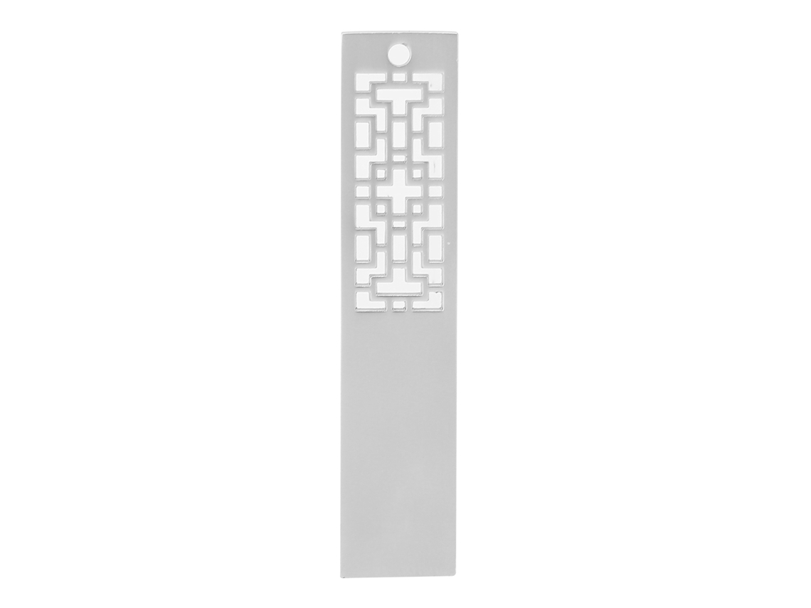 Pen drive USB de 16 GB para outro armazenamento