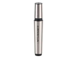 Adaptador De Arbor Para Mandril De Taladro Eje De Conexión Morse Taper Mt2-b16-m10