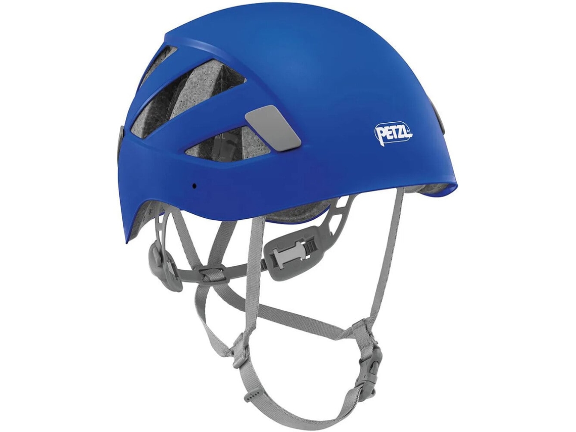 Novo Petzl Blue Boreo