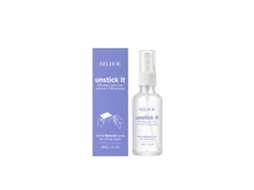 Spray Removedor de Adesivo Eelhoe Corporal Portátil